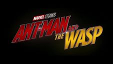 Ant-Man And The Wasp || RECENSIONE