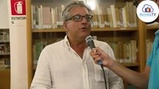 ANTONINO MICCIO: “EDUCAZIONE AMBIENTALE AI PIU’ PICCOLI PER UN FUTURO MIGLIORE”