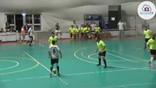 BEER CUP – UBRIACONI DEL SOLITO POSTO VS VIRTUS ISCHIA