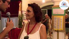 #ISCHIA VIVE OLTRE IL TERREMOTO. ANGELA IMPAGLIAZZO: “UNA MOSTRA PER LA MEMORIA, MA ANCHE PER GUARDARE AL FUTURO”