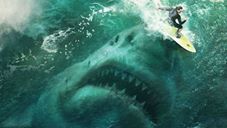 SHARK || RECENSIONE