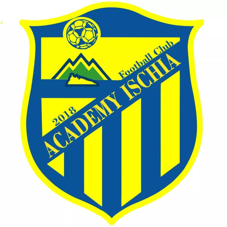 PACE FATTA TRA L’ACADEMY E LE ALTRE SCUOLE CALCIO