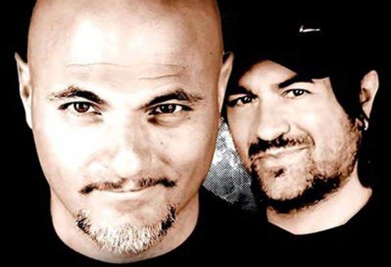 CASAMICCIOLA, CON GLI EIFFEL 65 IL CAPODANNO PIU’ BELLO DI SEMPRE