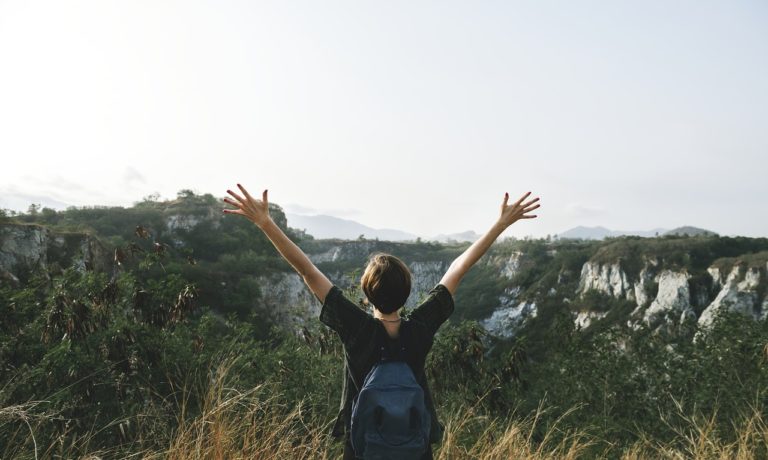 Guide, contadini ed ecomanager:  a Ischia il futuro è nella terra