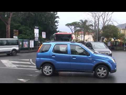 GENNARO SAVIO: “PIAZZA DEGLI EROI, SOLITE SCELTE CALATE DALL’ALTO”