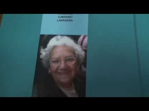 LA SCUOLA MEDIA DI ISCHIA RICORDA LA SHOAH: UNA TARGA IN RICORDO DI ALBERTA LEVI TEMIN