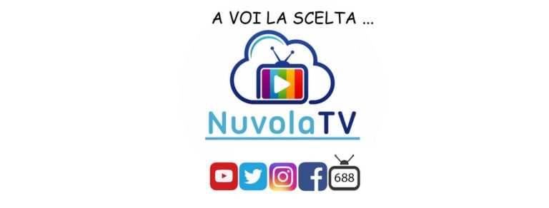 ALLE 18.00 LA DIRETTA DEL CONSIGLIO COMUNALE DI FORIO