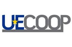 ISTAT: UECOOP, PREOCCUPA FIDUCIA IMPRESE 2019 AI MINIMI DA 5 ANNI