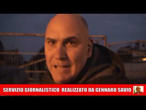 ISCHIA PONTE, GENNARO SAVIO: “ENZO FERRANDINO NON RISPONDE ALLE NOSTRE DOMANDE”