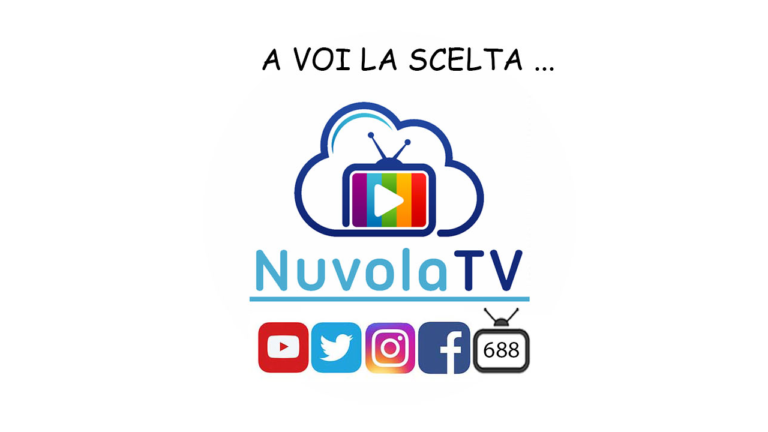 LO SPORT SU NUVOLA TV.  ALL-IN: LIVE VIRTUS LIBERA, ISCHIA PALLAVOLO E ISCHIA CALCIO