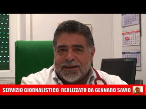 PRESSO L’OSPEDALE “RIZZOLI” DI LACCO AMENO SI ISTITUISCE UN CORSO MENSILE DI ACCOMPAGNAMENTO ALLA NASCITA