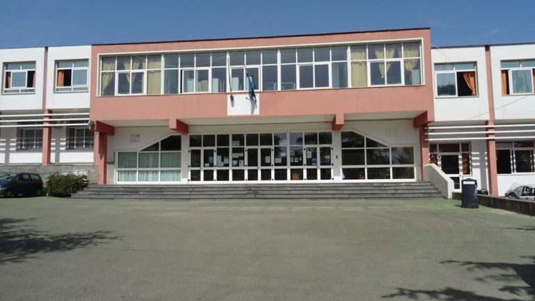 SCUOLA: RICHIESTI I FINANZIAMENTI PER IL MIGLIORAMENTO SISMICO