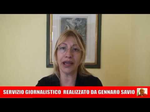 GENNARO SAVIO: “DISAGI E MORTIFICAZIONI PER GLI INVALIDI CHE VIAGGIANO VIA MARE, ORA BASTA”