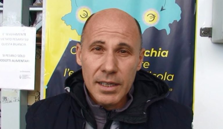 “COMPRARE A ISCHIA”, MARCO LARASPATA CI PRESENTA L’IMPORTANTE INIZIATIVA DELL’AICOM PER IL RILANCIO DELL’ECONOMIA ISOLANA