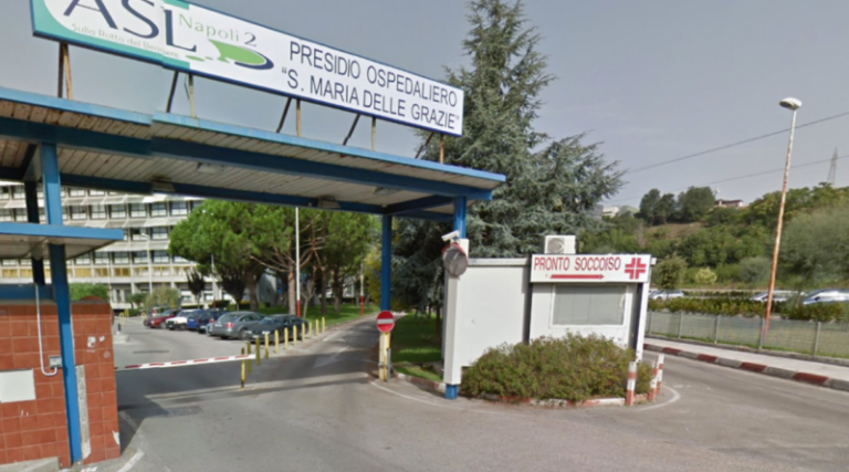 OPERATORI SANITARI DELLA SCHIANA POSITIVI AL COVID-19, SVOLTOSI INCONTRO TRA ASL E SINDACI