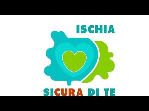 ISCHIA SI CURA DI TE, LO SPOT PROMOZIONALE DELL’ASSOCIAZIONE ALBERGATORI IN TEMPO DI COVID-19