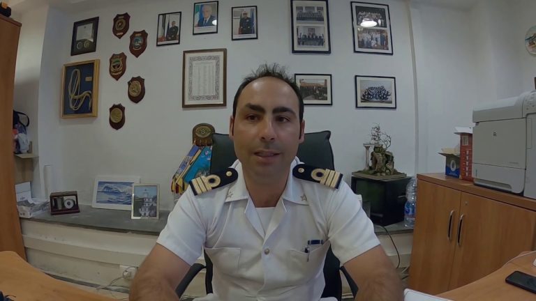 LA GUARDIA COSTIERA DI ISCHIA SOCCORRE UN PESCHERECCIO. NEL WEEKEND CONTROLLI E SENSIBILIZZAZIONE NEL DIPORTISMO