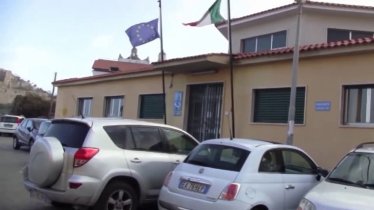 MERCOLEDI’ ALLE ORE 9.00 DAVANTI ALLA SEDE INPS DI ISCHIA PONTE, NUOVO PRESIDIO DI PROTESTA DEI LAVORATORI STAGIONALI