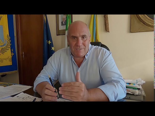 SUL BILANCIO DEL COMUNE DI ISCHIA  IL SINDACO RASSICURA: “CONTI IN ORDINE”