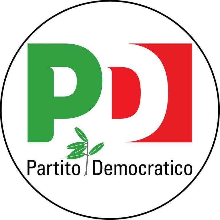 ELETTI I NUOVI SEGRETARI E DIRETTIVI LOCALI DEL PARTITO DEMOCRATICO A FORIO-ISCHIA E CASAMICCIOLA-LACCO AMENO