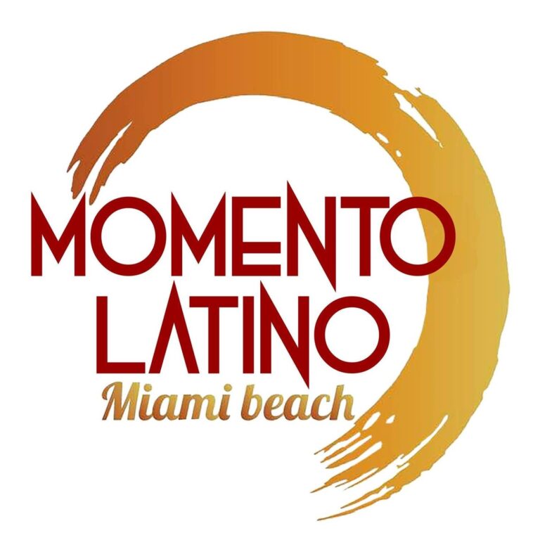 DA MIAMI A NUVOLA TV, AL VIA MOMENTO LATINO