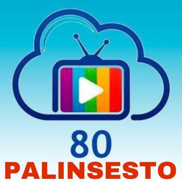 IL NOSTRO PALINSESTO (LUNEDI 26 – MARTEDI 27 FEBBRAIO)