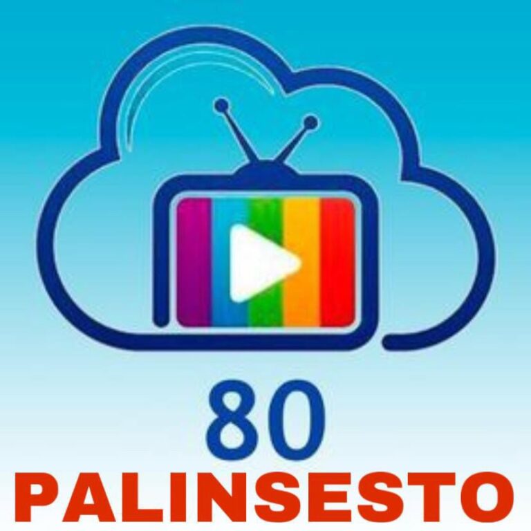 IL NOSTRO PALINSESTO (MARTEDI 9 – MERCOLEDI 10 APRILE)