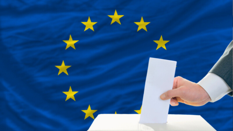 STOP AL VOTO EUROPEO, ECCO LE PERCENTUALI SULL’ISOLA