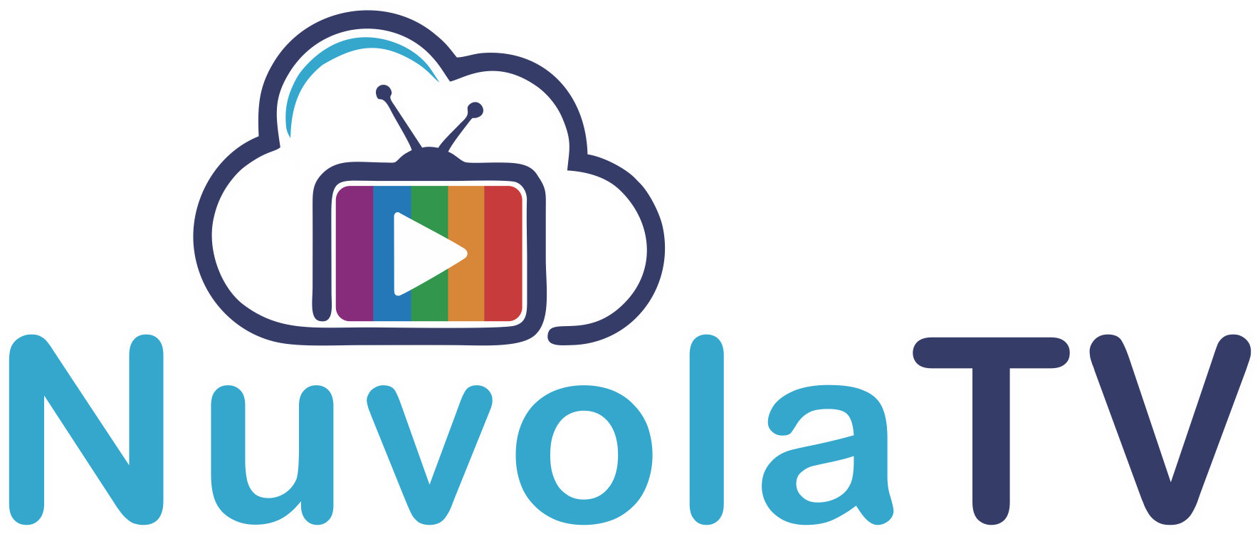 NUVOLA TV